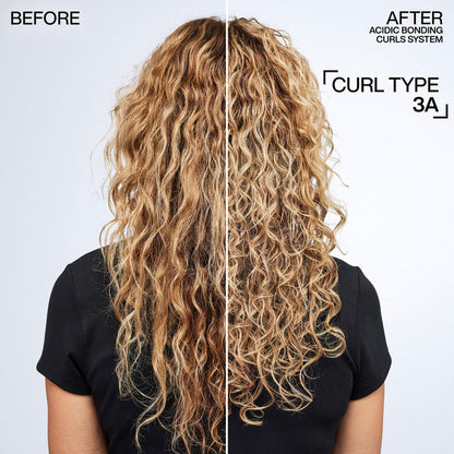 Redken Acidic Bonding Curls Leave-In Treatment 250ml