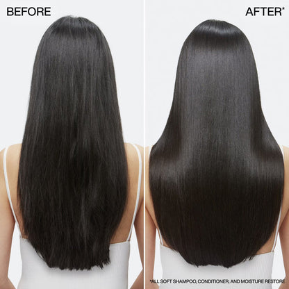 Redken All Soft Conditioner for Dry Hair