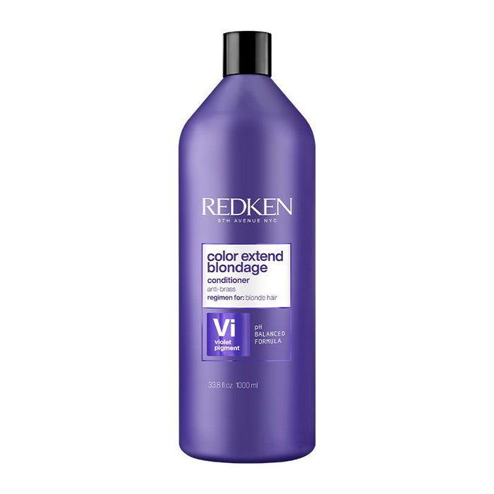 Redken Color Extend Blondage Conditioner
