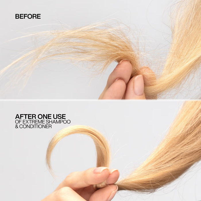 Redken Extreme Repair/Strengthen Conditioner