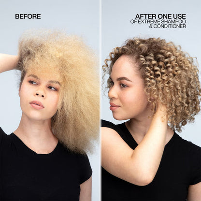 Redken Extreme Repair/Strengthen Conditioner