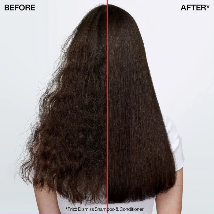 Redken Frizz Dismiss Mask 250ml