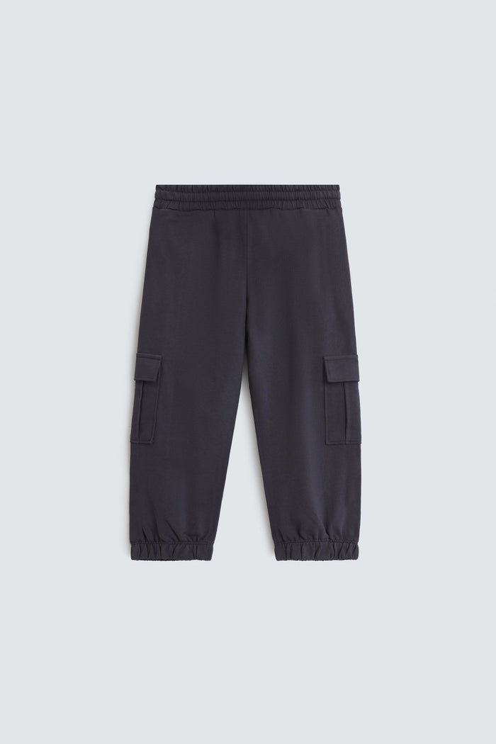 Anthracite Grey