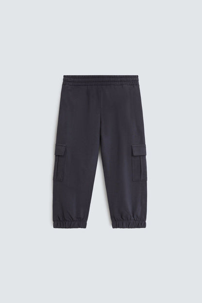 Anthracite Grey