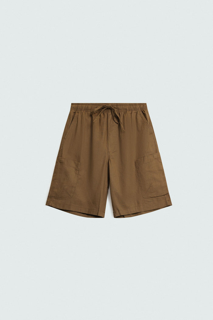 Yellow Beige / 30 / SS-26