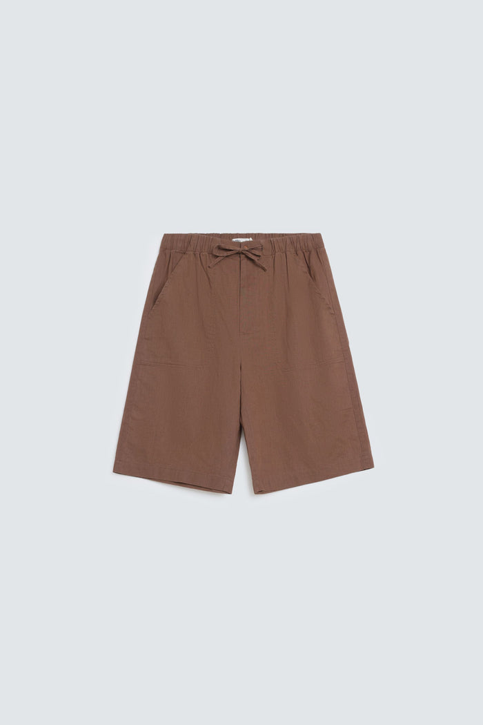 Light Khaaki / S / HS-26