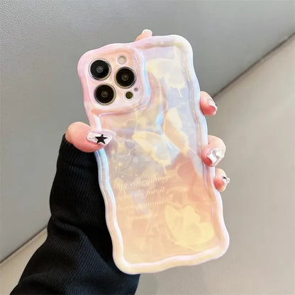For iPhone 13 / A0164