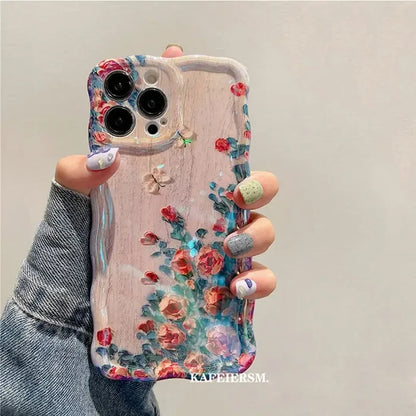 For iPhone 13 / A0054