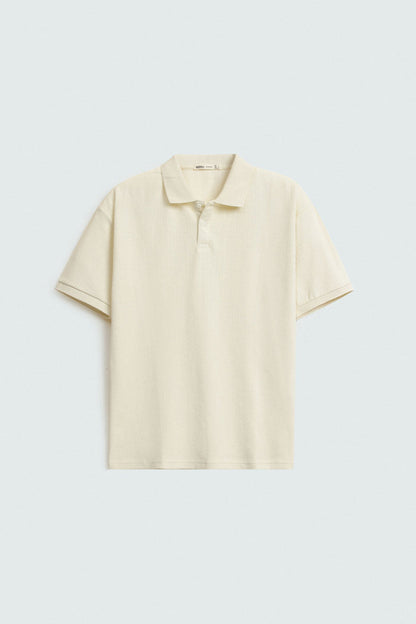 Off White / S / SS-26