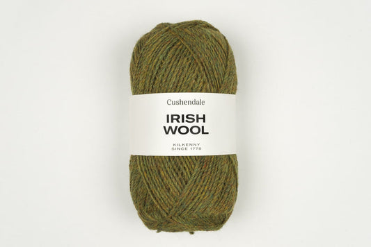 Rowan Irish Wool DK Yarn - Cushendale Woollen Mills