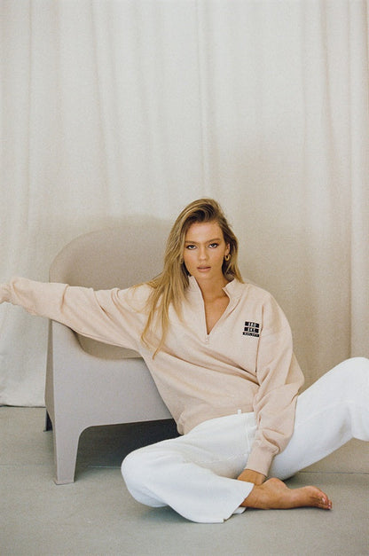 SAMPLE-Sahara Sweater