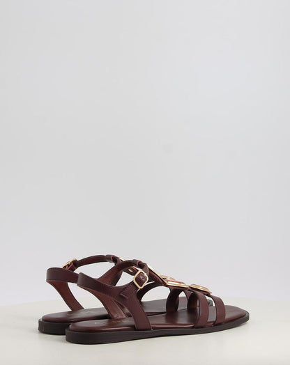 SHEILA 5594