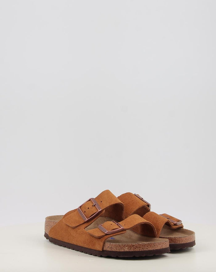 Arizona SFB LEVE Mink