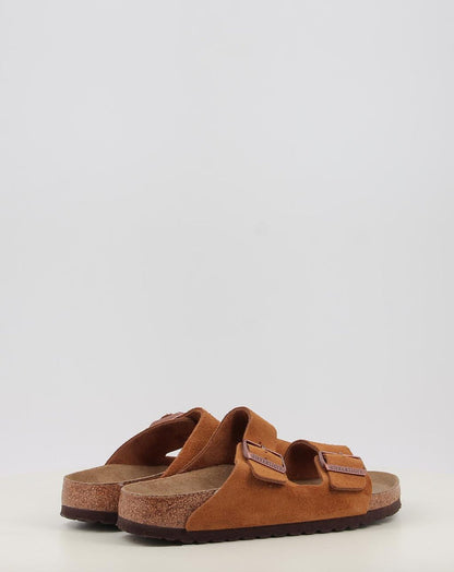 Arizona SFB LEVE Mink