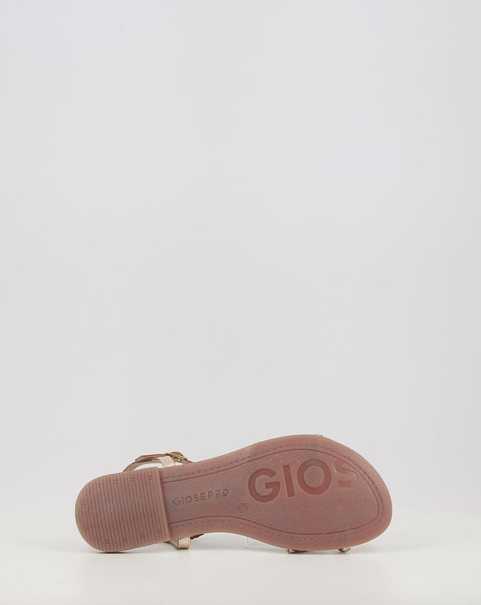 NIOAQUE 69112 P