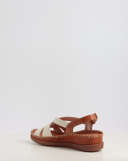 CADAQUES W8K 1839C2