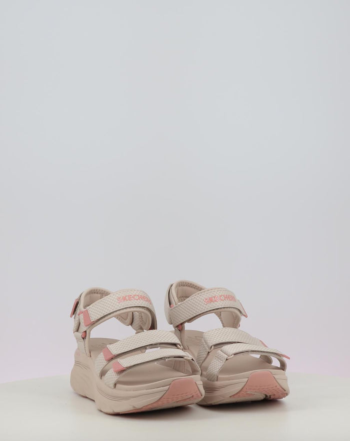 D LUX WALKER SANDAL SEA SCAPE 119826