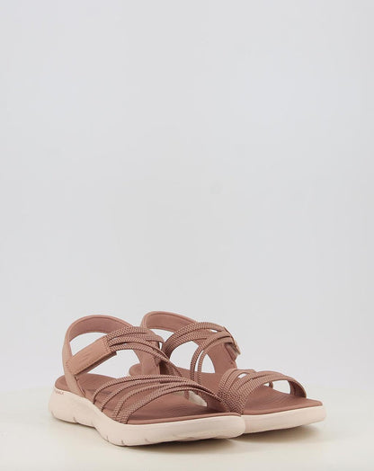 GO WALK FLEX SANDAL EMMA 141473
