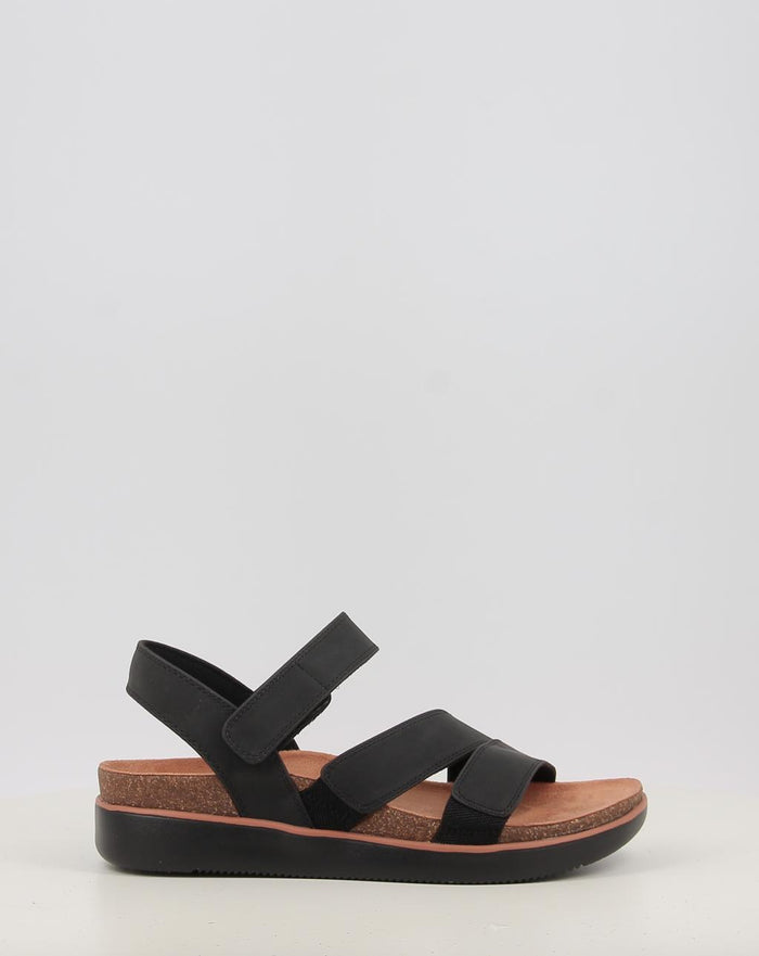 LIFTED COMFORT 163252