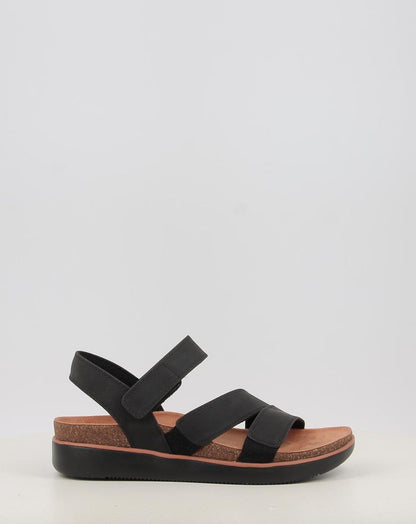 LIFTED COMFORT 163252