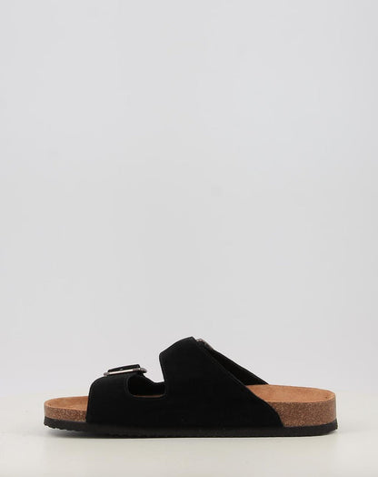 RELAXED FIT AIDAN LEELAN 205296