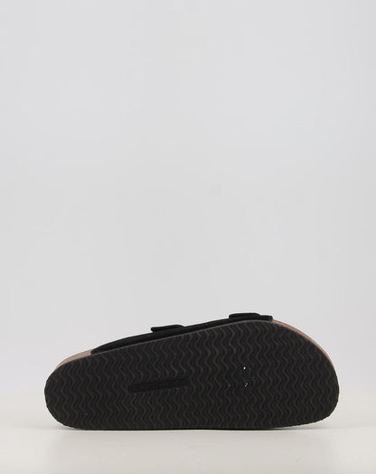 RELAXED FIT AIDAN LEELAN 205296