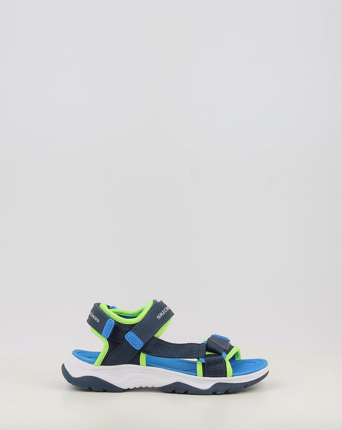 TREAD SEEKER 407013L