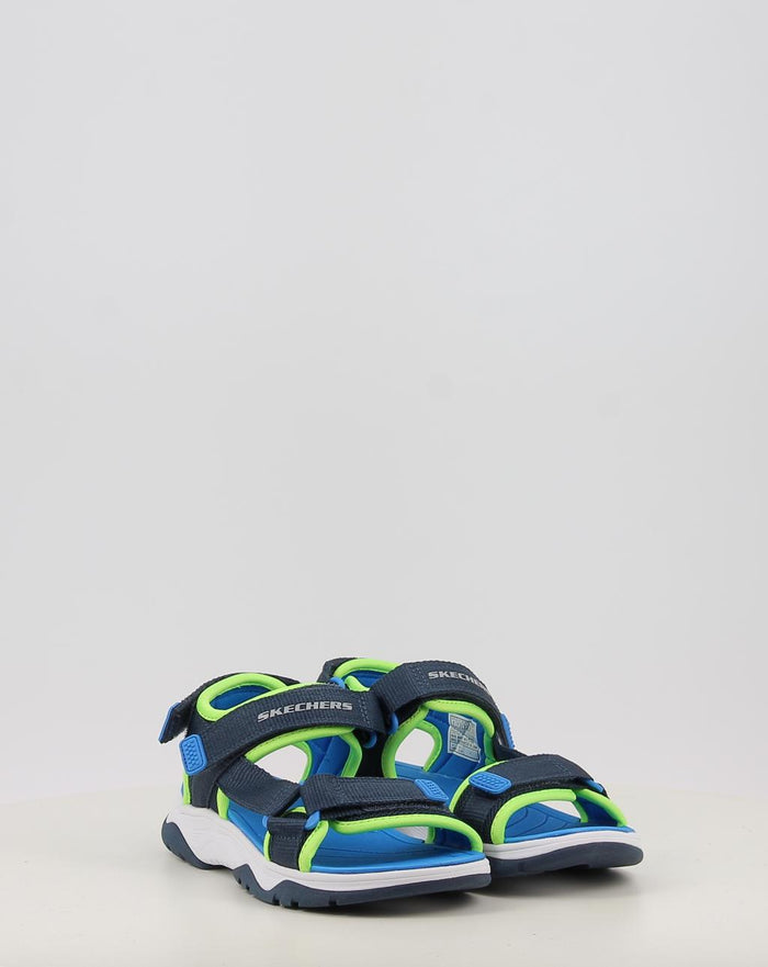 TREAD SEEKER 407013L