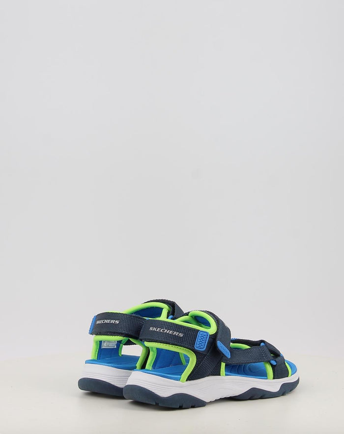 TREAD SEEKER 407013L