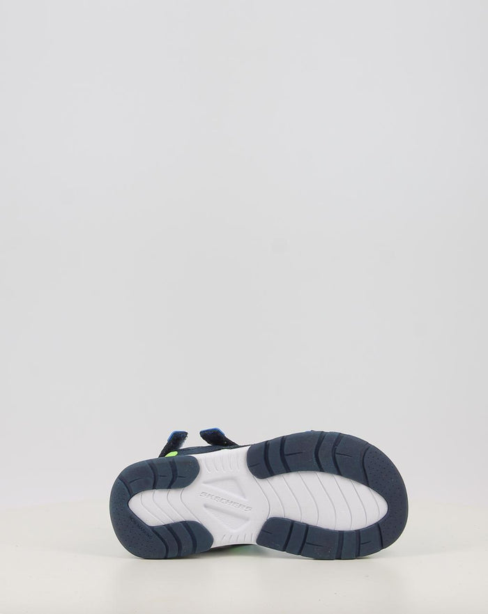 TREAD SEEKER 407013L
