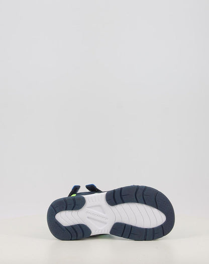 TREAD SEEKER 407013L