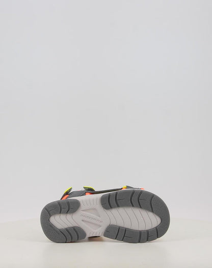 TREAD SEEKER 407013L