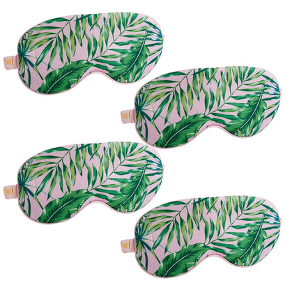 Palm