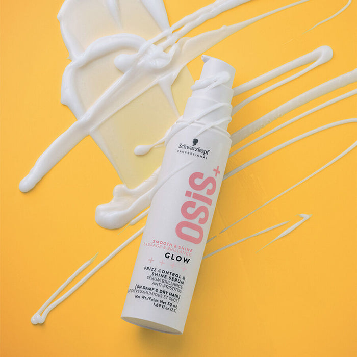 Schwarzkopf Professional OSiS Glow 50ml