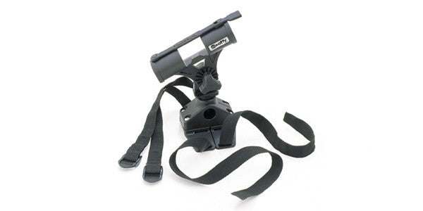 Scotty Float Tube Rod Holder