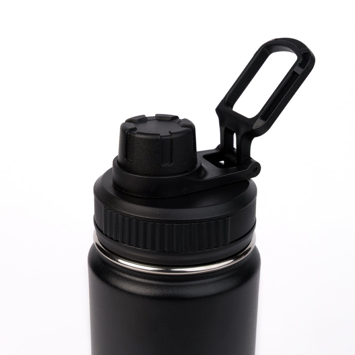 Screw cap for the Everyday Thermal Bottle