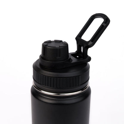 Screw cap for the Everyday Thermal Bottle