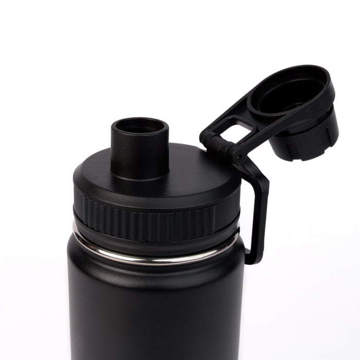Screw cap for the Everyday Thermal Bottle