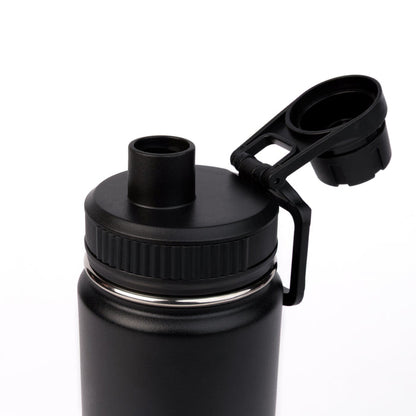 Screw cap for the Everyday Thermal Bottle