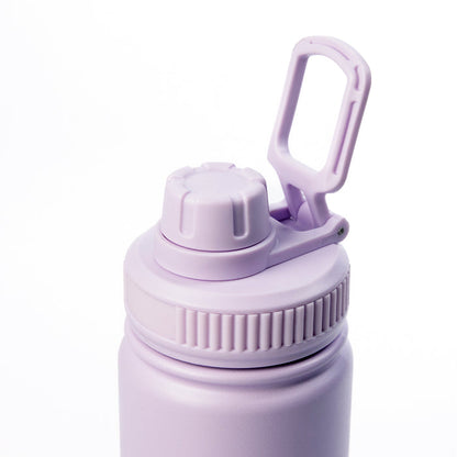 Screw cap for the Everyday Thermal Bottle