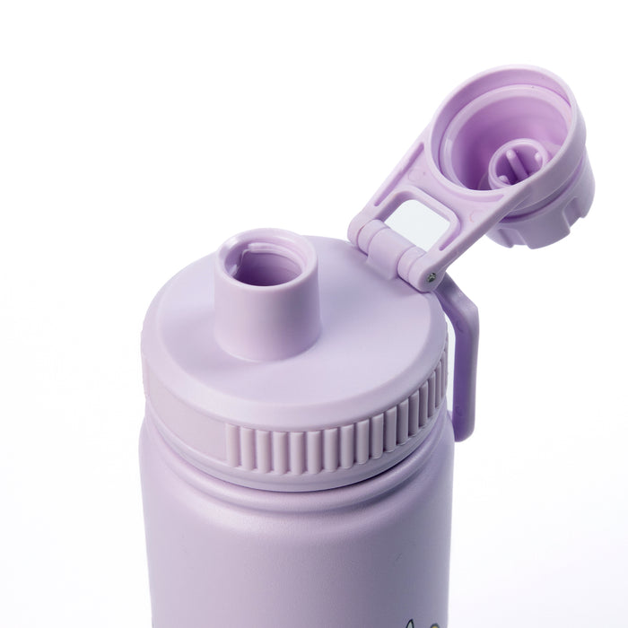 Screw cap for the Everyday Thermal Bottle