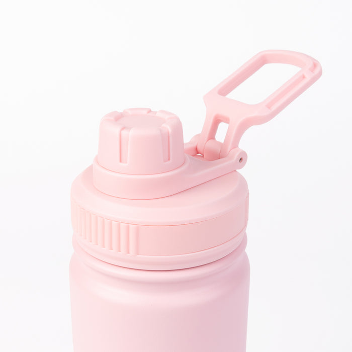 Screw cap for the Everyday Thermal Bottle