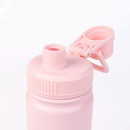 Screw cap for the Everyday Thermal Bottle