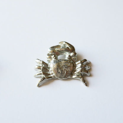 SEASONS - Crab