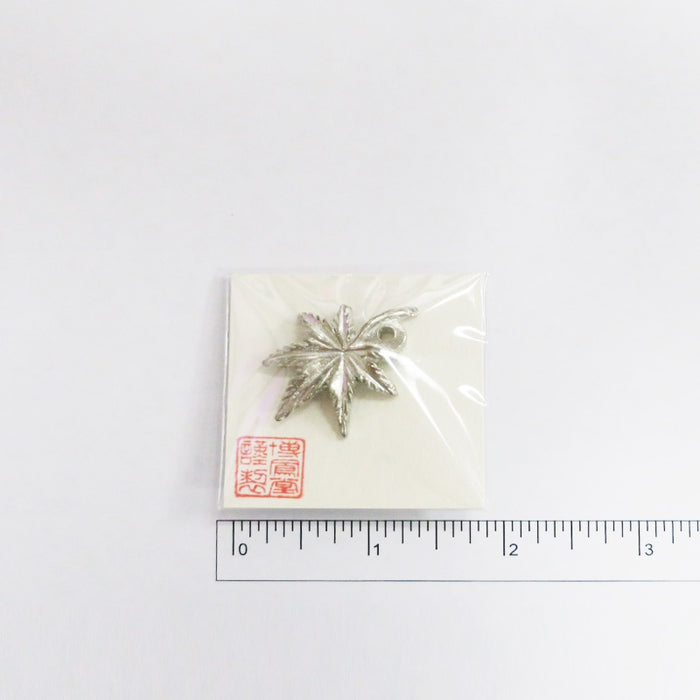 SEASONS - Maple Leaf