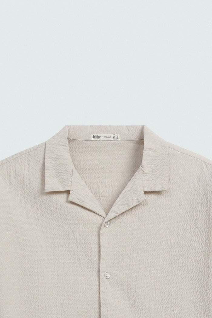 Antique White