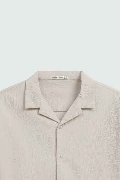 Antique White