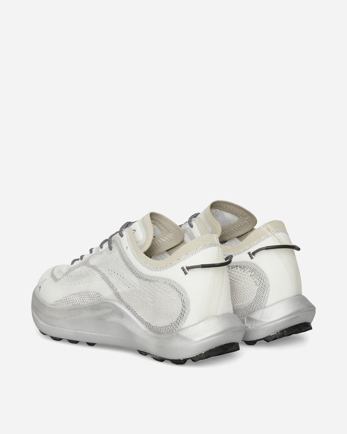 ROA Sella Lite White Sneakers Low YBUW146FA31 WTH0001