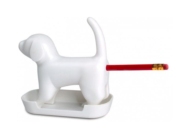 Dogtraining101 Retail Super Store Sharp-end Dog Pencil Sharpener with Sound