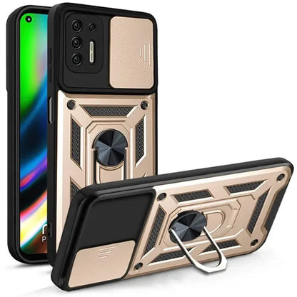 For Moto G100 / Gold / China